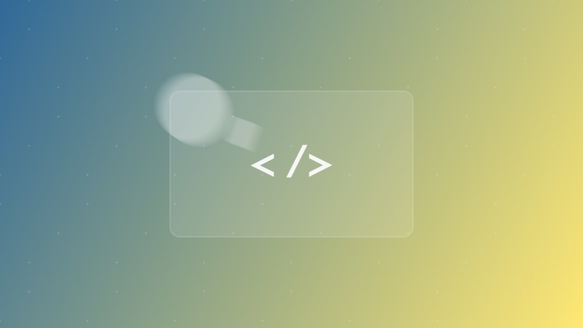 Python学習サイト