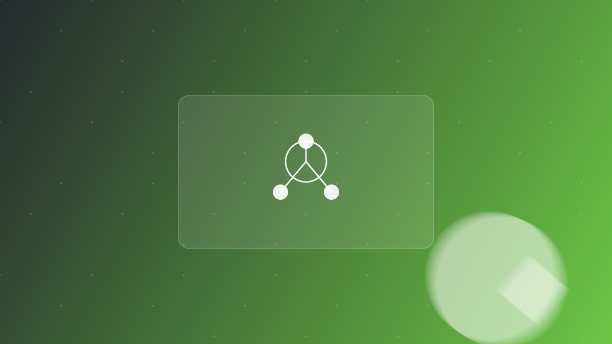 GitHub Copilot活用術